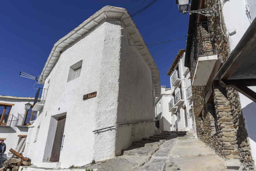 Granada - la Alpujarra 022 - Capileira.jpg
